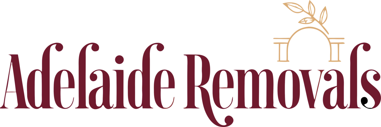 Adelaide Removals